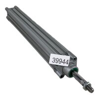 FESTO DNC-32-265-PPV-A 163304 Normzylinder