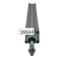 FESTO DNC-32-265-PPV-A 163304 Normzylinder