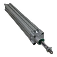 FESTO DNC-32-265-PPV-A 163304 Normzylinder