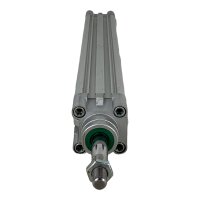 FESTO DNC-32-265-PPV-A 163304 Normzylinder
