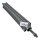 FESTO DNC-32-265-PPV-A 163304 Normzylinder