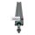 FESTO DNC-32-265-PPV-A 163304 Normzylinder
