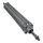 FESTO DNC-32-265-PPV-A 163304 Normzylinder