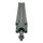 FESTO DNC-32-265-PPV-A 163304 Normzylinder