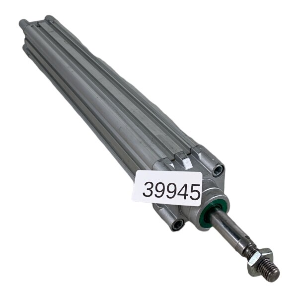 FESTO DNC-32-265-PPV-A 163304 UO08 Normzylinder