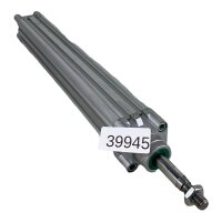 FESTO DNC-32-265-PPV-A 163304 UO08 Normzylinder