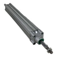 FESTO DNC-32-265-PPV-A 163304 UO08 Normzylinder