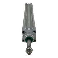 FESTO DNC-32-265-PPV-A 163304 UO08 Normzylinder
