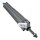 FESTO DNC-32-265-PPV-A 163304 UO08 Normzylinder