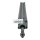 FESTO DNC-32-265-PPV-A 163304 UO08 Normzylinder