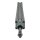 FESTO DNC-32-265-PPV-A 163304 UO08 Normzylinder