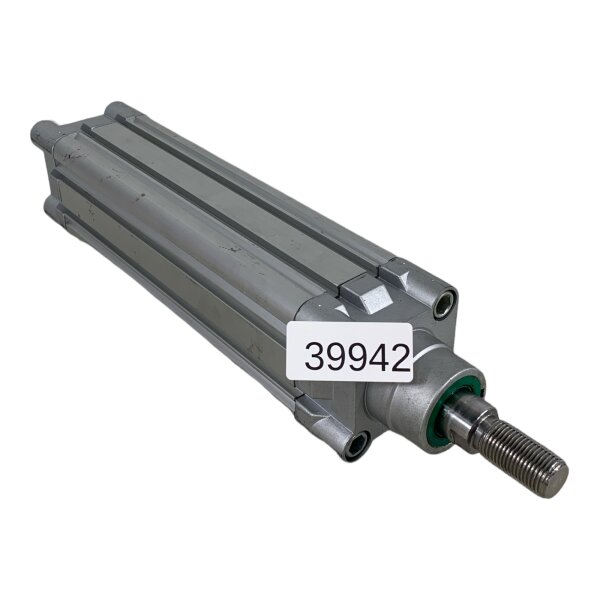 FESTO DNC-50-160-PPV-A 163375 Zylinder Normzylinder