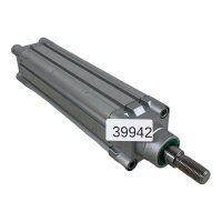 FESTO DNC-50-160-PPV-A 163375 Zylinder Normzylinder