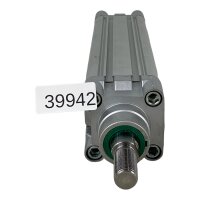 FESTO DNC-50-160-PPV-A 163375 Zylinder Normzylinder