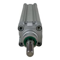 FESTO DNC-50-160-PPV-A 163375 Zylinder Normzylinder