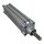 FESTO DNC-50-160-PPV-A 163375 Zylinder Normzylinder
