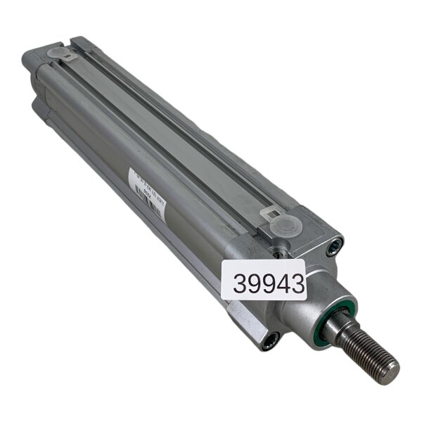 FESTO DNCB-50-235-PPV-A 532749 D408 Pneumatikzylinder