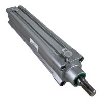 FESTO DNCB-50-235-PPV-A 532749 D408 Pneumatikzylinder