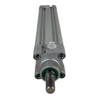 FESTO DNCB-50-235-PPV-A 532749 D408 Pneumatikzylinder