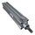 FESTO DNCB-50-235-PPV-A 532749 D408 Pneumatikzylinder
