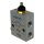 FESTO V/0-3-1/8 4938 Rollenhebelventil E202