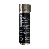 TPK mS73M-65 BVS 97.D.2014 Drucksensor