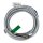 TPK mS73M-65 BVS 97.D.2014 Drucksensor