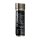 TPK mS73M-65 BVS 97.D.2014 Drucksensor