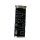 TPK mS73M-65 BVS 97.D.2014 Drucksensor
