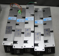 Carrier DSIO LV CEAS410751-01-01 30HR-524-582-EE