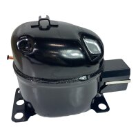 Hangzhou Qianjiang J0100YTL Kompressor Verdichter Kühlkompressor 220-240V 50Hz