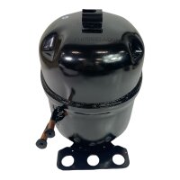 Hangzhou Qianjiang J0100YTL Kompressor Verdichter Kühlkompressor 220-240V 50Hz