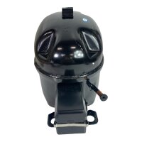 Hangzhou Qianjiang J0100YTL Kompressor Verdichter Kühlkompressor 220-240V 50Hz