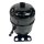 Hangzhou Qianjiang J0100YTL Kompressor Verdichter Kühlkompressor 220-240V 50Hz