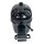 Hangzhou Qianjiang J0100YTL Kompressor Verdichter Kühlkompressor 220-240V 50Hz