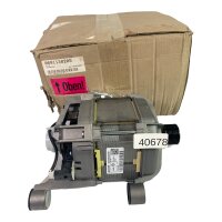 arcelik UM676055T300-08 Waschmaschinenmotor 200-220V