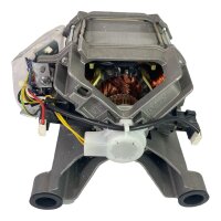 arcelik UM676055T300-08 Waschmaschinenmotor 200-220V