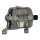 arcelik UM676055T300-08 Waschmaschinenmotor 200-220V