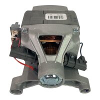 ASKOLL MCA52/64-148/CY50 Waschmaschinenmotor 420W