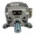 ASKOLL MCA52/64-148/CY50 Waschmaschinenmotor 420W