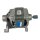 ASKOLL MCA52/64-148/CY50 Waschmaschinenmotor 420W