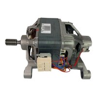 C.E.SET MCA52/64-148/KT15 Waschmaschinenmotor 390W