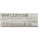 C.E.SET MCA52/64-148/KT15 Waschmaschinenmotor 390W