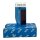 SICK WL34-B430 1019245 Reflexions-Lichtschranke