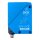 SICK WL34-B430 1019245 Reflexions-Lichtschranke
