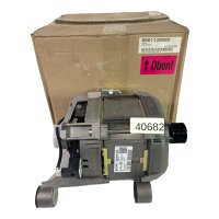 arcelik UM676055T300-08 Waschmaschinenmotor 200-220V