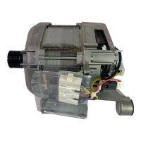 arcelik UM676055T300-08 Waschmaschinenmotor 200-220V