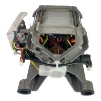 arcelik UM676055T300-08 Waschmaschinenmotor 200-220V