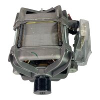arcelik UM676055T300-08 Waschmaschinenmotor 200-220V