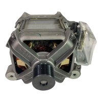 arcelik UM676055T300-08 Waschmaschinenmotor 200-220V